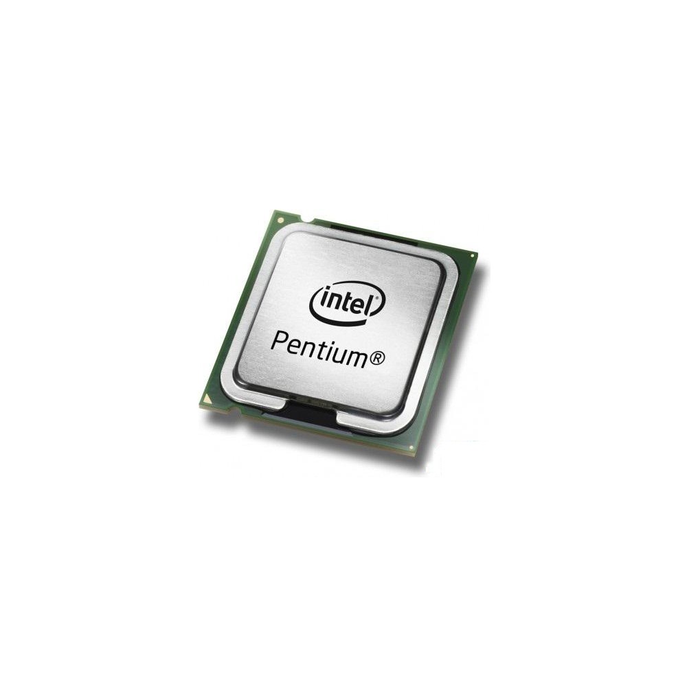 intel-cpu-pentium-g2120-3-10ghz-lga1155-tray-1.jpg