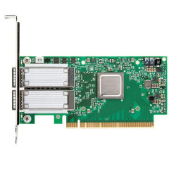 Mellanox ConnectX-5 Ex EN - | APLIUM