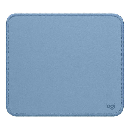 Mouse Pad Studio Series Blue, | APLIUM