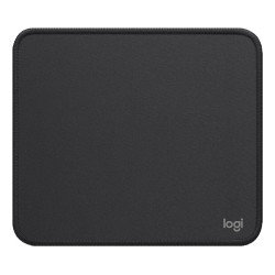 Mouse Pad | APLIUM