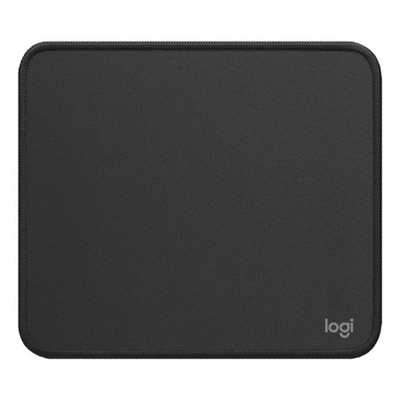 Mouse Pad | APLIUM