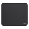 Mouse Pad | APLIUM