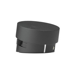 Multimedia Speakers Z533 | APLIUM
