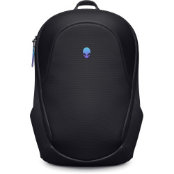 Aw5625P 40.6 Cm (16") | APLIUM