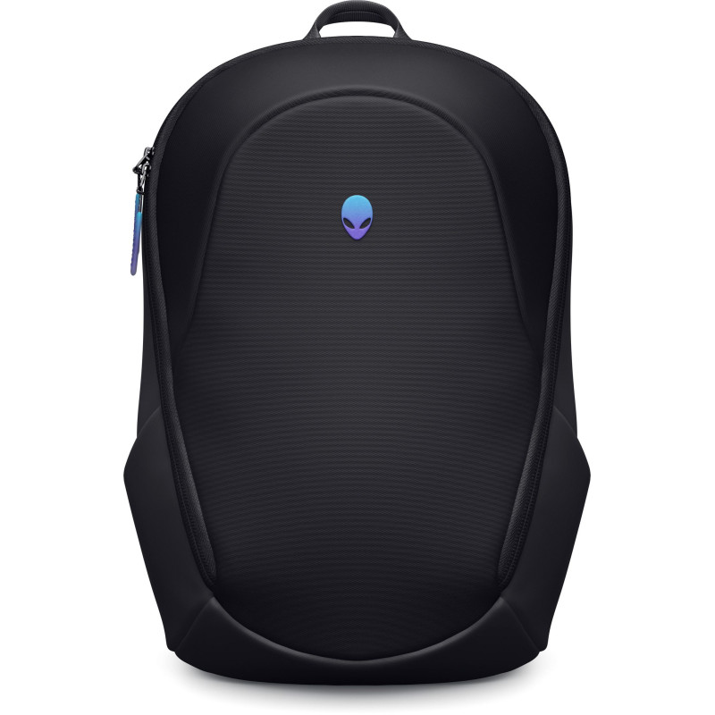 Aw5625P 40.6 Cm (16") | APLIUM