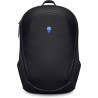 Aw5625P 40.6 Cm (16") | APLIUM
