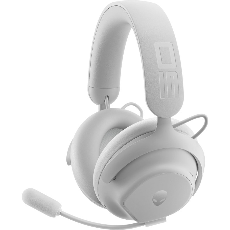 Pro-Hs-G-Deam Headset Wired & | APLIUM
