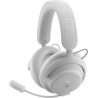 Pro-Hs-G-Deam Headset Wired & | APLIUM