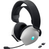 Aw725H Headset Wired & | APLIUM