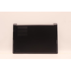 cover assembly for specific