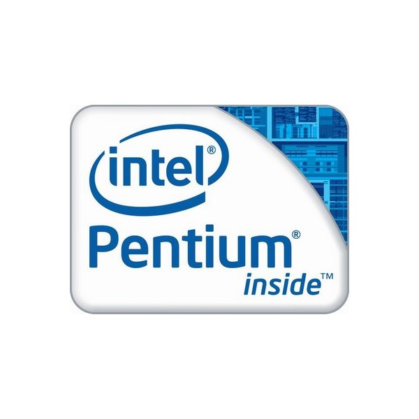 intel-cpu-pentium-g2120-3-10ghz-lga1155-tray-2.jpg