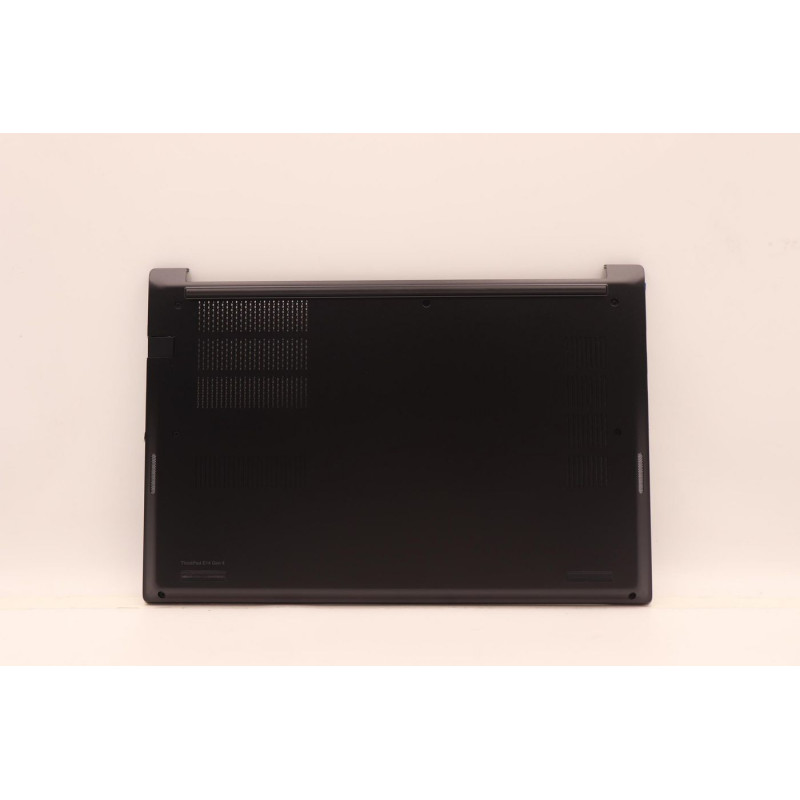 cover assembly for specific