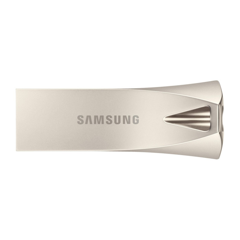Muf-64Be Usb Flash Drive 64