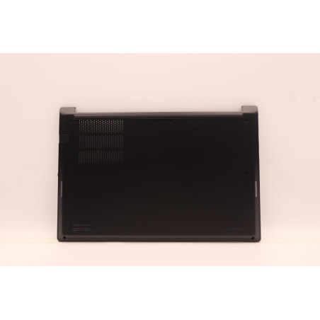 cover assembly for specific