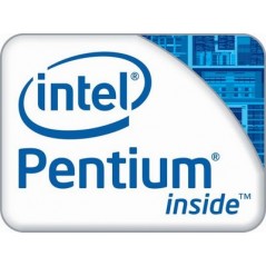 intel-cpu-pentium-g2120-3-10ghz-lga1155-tray-2.jpg