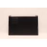 cover assembly for specific