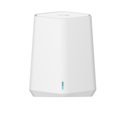Orbi Pro WIFI6 Mini AX1800 Router (SXR30) | APLIUM