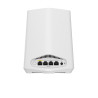 Orbi Pro WIFI6 Mini AX1800 Router (SXR30) | APLIUM