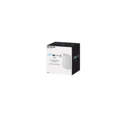 Orbi Pro WIFI6 Mini AX1800 Router (SXR30) | APLIUM