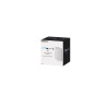 Orbi Pro WIFI6 Mini AX1800 Router (SXR30) | APLIUM