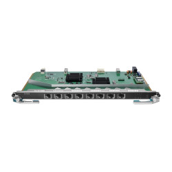 8-PORT Olt Gpon Service Board | APLIUM