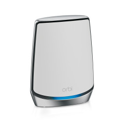 4PT Orbi AX6000 Satellite In | APLIUM
