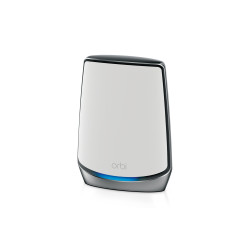 4PT Orbi AX6000 Satellite In | APLIUM