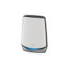 4PT Orbi AX6000 Satellite In | APLIUM