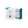 4PT Orbi AX6000 Satellite In | APLIUM