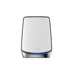 4PT Orbi AX6000 Satellite In | APLIUM