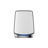 4PT Orbi AX6000 Satellite In | APLIUM