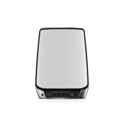 4PT Orbi AX6000 Satellite In | APLIUM