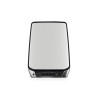 4PT Orbi AX6000 Satellite In | APLIUM