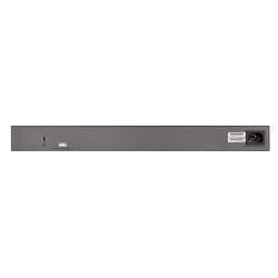 28-PORT 10GB Smart Switch In KM0 | APLIUM