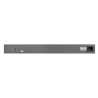 28-PORT 10GB Smart Switch In KM0 | APLIUM