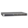 28-PORT 10GB Smart Switch In KM0 | APLIUM