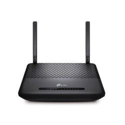 AC1200 G.984.X Class B+ 300 Mbps At 2.4 Ghz + 867 Mbps At 5 | APLIUM