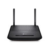 AC1200 G.984.X Class B+ 300 Mbps At 2.4 Ghz + 867 Mbps At 5 | APLIUM