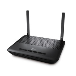 AC1200 G.984.X Class B+ 300 Mbps At 2.4 Ghz + 867 Mbps At 5 | APLIUM