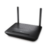 AC1200 G.984.X Class B+ 300 Mbps At 2.4 Ghz + 867 Mbps At 5 | APLIUM