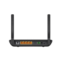 AC1200 G.984.X Class B+ 300 Mbps At 2.4 Ghz + 867 Mbps At 5 | APLIUM