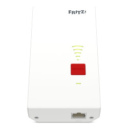 Fritz Repeater 2700 Edition International | APLIUM