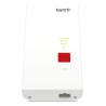 Fritz Repeater 2700 Edition International | APLIUM