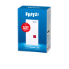 Fritz Repeater 2700 Edition International | APLIUM