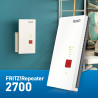 Fritz Repeater 2700 Edition International | APLIUM