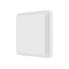 Keenetic Orbiter Pro (KN-2810) Access Point Wi-fi AC1300 Mes | APLIUM