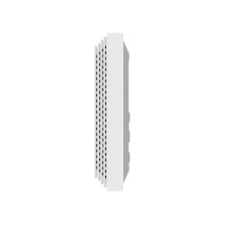 Keenetic Orbiter Pro (KN-2810) Access Point Wi-fi AC1300 Mes | APLIUM