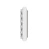 Keenetic Orbiter Pro (KN-2810) Access Point Wi-fi AC1300 Mes | APLIUM