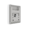 Keenetic Orbiter Pro (KN-2810) Access Point Wi-fi AC1300 Mes | APLIUM