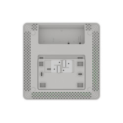 Keenetic Orbiter Pro (KN-2810) Access Point Wi-fi AC1300 Mes | APLIUM